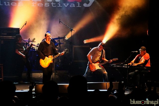 Cree Jimiway 2012 (4)